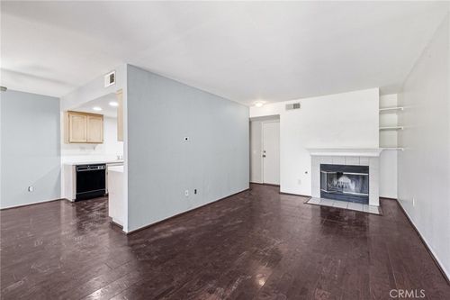 apt-2-1832 E Avenue J2, Lancaster, CA, 93535-4408 | Card Image