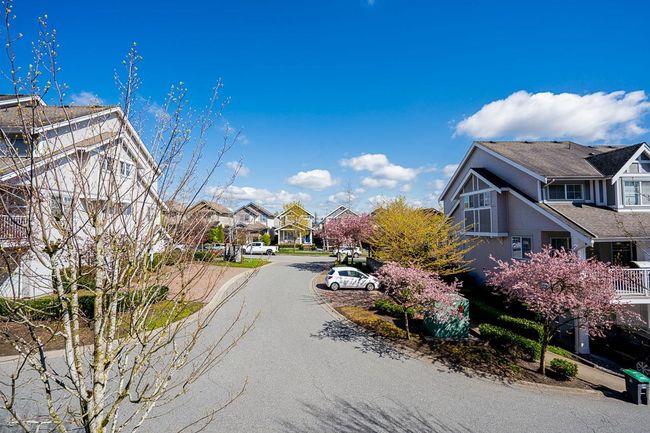 23 - 6555 192 A Street, Townhouse with 2 bedrooms, 2 bathrooms and 3 parking in Surrey BC | Image 28
