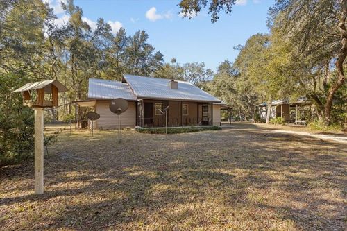 12150 Nw 80th Ave, Chiefland, FL, 32626-7943 | Card Image