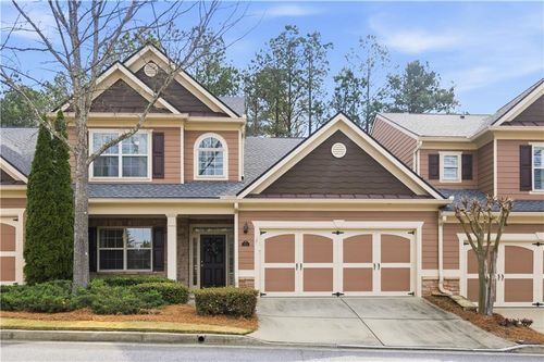 1895 Brannon Commons Cir, Cumming, GA, 30041-6702 | Card Image