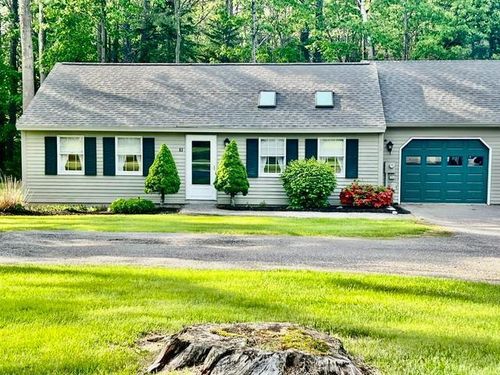18-63 Rebecca Ln, Yarmouth, ME, 04096-7137 | Card Image