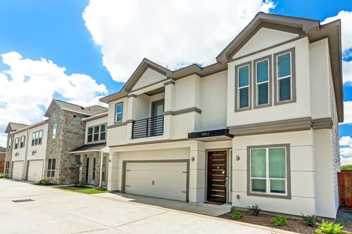 4861 Benning Dr, Houston, TX, 77035-5928 | Card Image