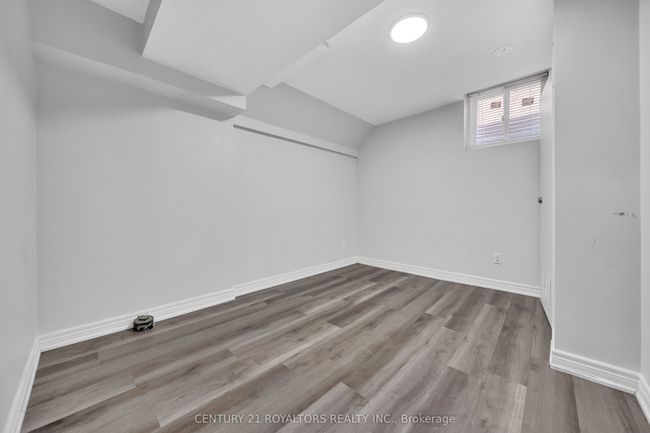 19 Palmer Dr, House other with 4 bedrooms, 3 bathrooms and 4 parking in Ajax ON | Image 38