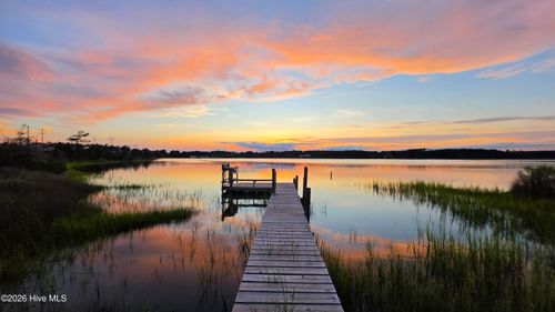 213 Hwy 70 Otway, Beaufort, NC, 28516-6520 | Card Image