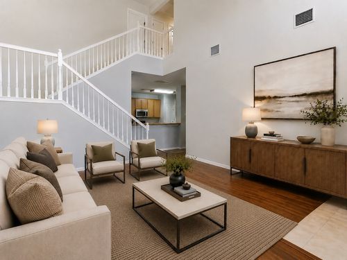 3-20904 Waterside Dr, Lago Vista, TX, 78645-7800 | Card Image