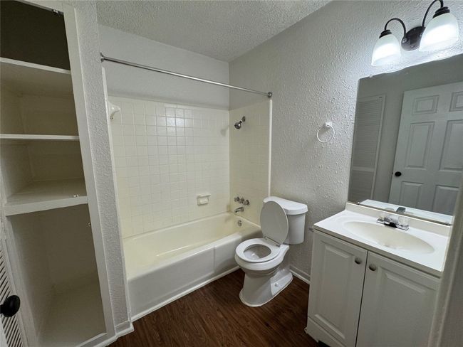 APT-104 - 5006 W Wind Trl, Home with 1 bedrooms, 2 bathrooms and 1 parking in Austin TX | Image 14