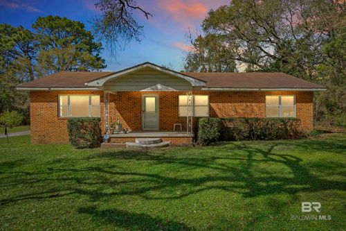 17463 Us Highway 98, Foley, AL, 36535 | Card Image