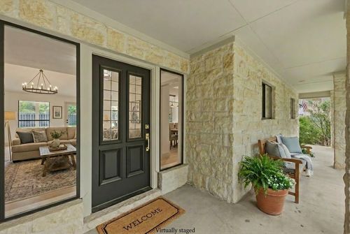 apt-a-918A Electra, Lakeway, TX, 78734-4218 | Card Image