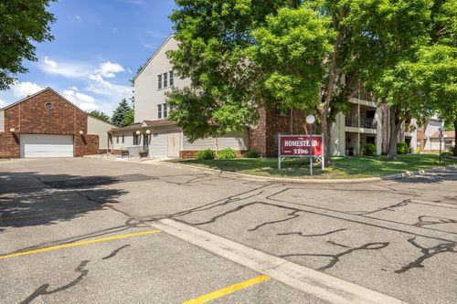 306-3306 Village Green Blvd, Moorhead, MN, 56560-5490 | Card Image