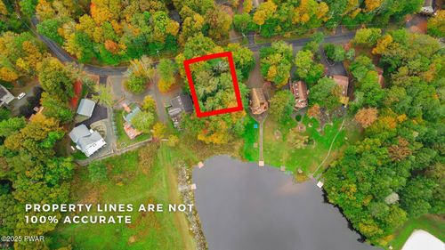 1024 Beaver Lake Dr, Lake Ariel, PA, 18436-8012 | Card Image