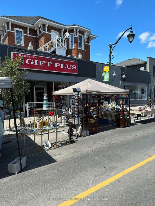 108 Dundas St W, Trenton, ON, K8V3P3 | Card Image