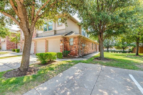 1013 Lucy Ln, Allen, TX, 75013-6398 | Card Image