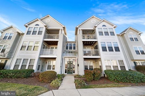 38-7518 Snowpea Ct, ALEXANDRIA, VA, 22306-2334 | Card Image