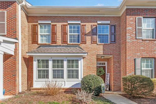 2728 Cloud Mist Cir, Raleigh, NC, 27614-6637 | Card Image