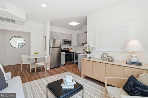 apt-114-1451 Park Rd Nw, WASHINGTON, DC, 20010-2824 | Card Image