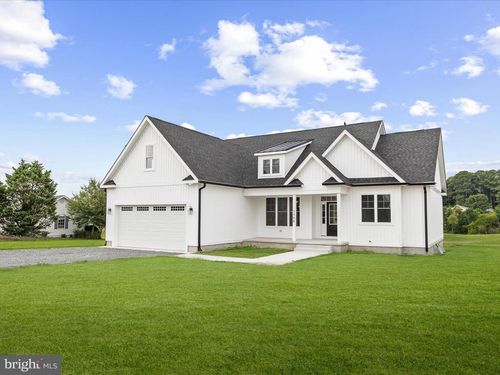 3488 Navigator Dr, GREENBACKVILLE, VA, 23356-2507 | Card Image