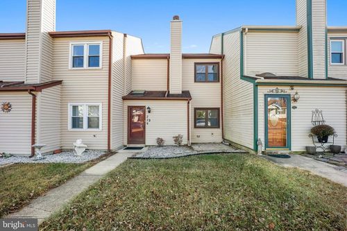 229 E Green Valley Cir, NEWARK, DE, 19711-8708 | Card Image