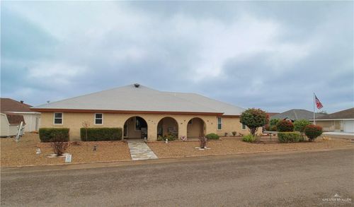 501 Capricorn St, Mission, TX, 78572-6534 | Card Image