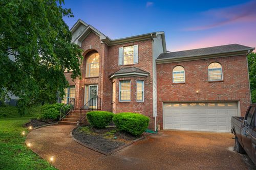 102 Braxton Park Ct, Goodlettsville, TN, 37072-3157 | Card Image