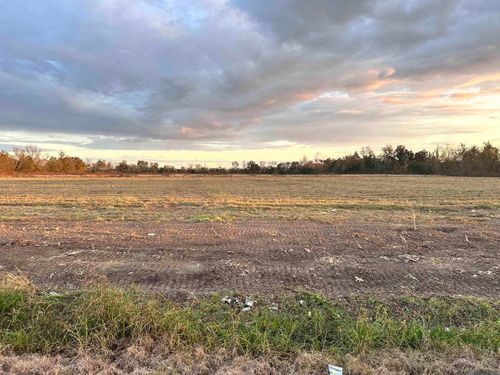 Lot #5-A Highway 22, Darrow, LA, 70725 | Card Image