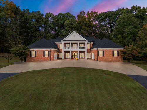 925 Conley Rd, London, KY, 40744 | Card Image
