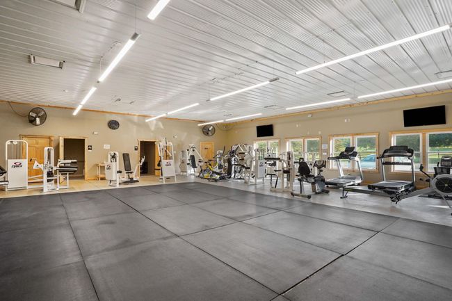 Fitness Center | Image 43
