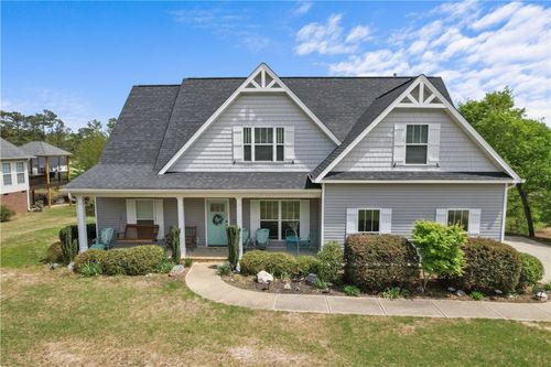 325 Dove Lake Dr, North Augusta, SC, 29841-7621 | Card Image
