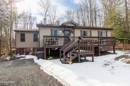 12 Capricorn Cir, Lake Ariel, PA, 18436-5523 | Card Image