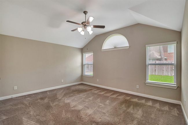 Primary Bedroom | Image 8