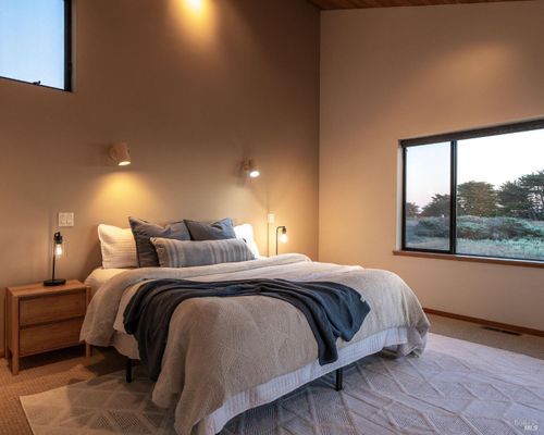 330 Wild Moor Reach, The Sea Ranch, CA, 95497 | Card Image