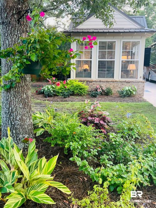 4-28888 Canal Rd, Orange Beach, AL, 36561-4335 | Card Image
