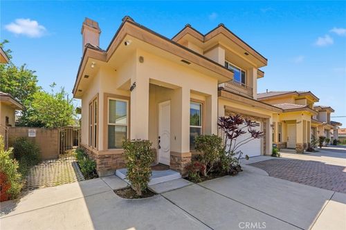 4825 Arden Dr, Temple City, CA, 91780-4050 | Card Image