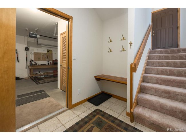 144 Lookout Ridge Dr, Townhouse with 2 bedrooms, 3 bathrooms and null parking in Dillon CO | Image 5