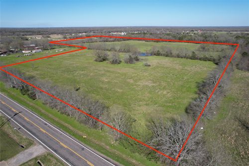 TBD Farm Road 275 S, Cumby, TX, 75433 | Card Image