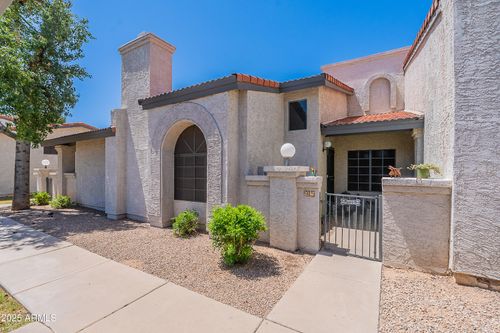 95-1718 S Longmore, Mesa, AZ, 85202-5765 | Card Image