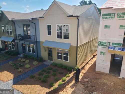 328-1409 Cozy Cir Se, Atlanta, GA, 30315-3116 | Card Image