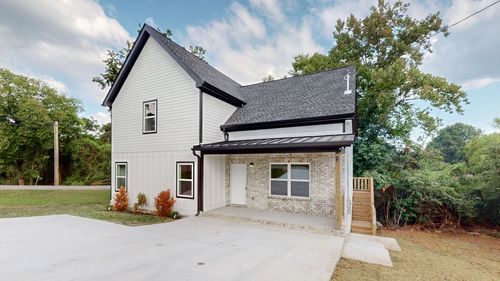 146 Tanner Cir, Shelbyville, TN, 37160-3153 | Card Image