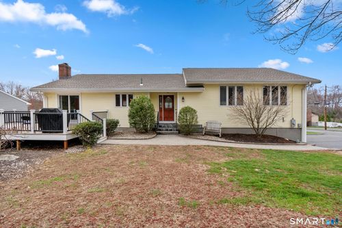 36 Bouldercrest Ln, Vernon, CT, 06066-5904 | Card Image