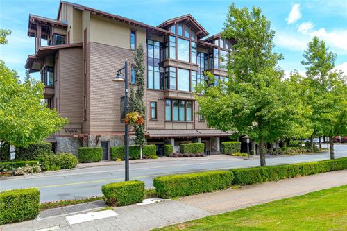 301-2049 Country Club Way, Langford, BC, V9B1L1 | Card Image