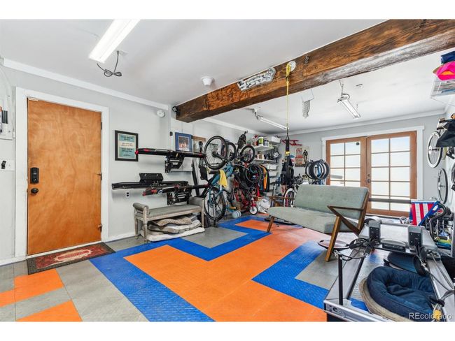 5384 Olde Stage Rd, House other with 5 bedrooms, 2 bathrooms and null parking in Boulder CO | Image 37
