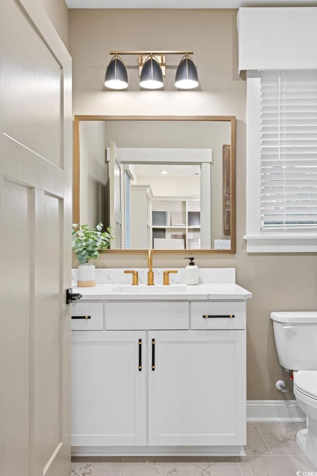 28 - 8468 Duke Pl, Townhouse with 4 bedrooms, 4 bathrooms and null parking in Myrtle Beach SC | Image 38