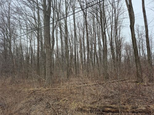 0 Rte 6n Street, Albion, PA, 16401 | Card Image