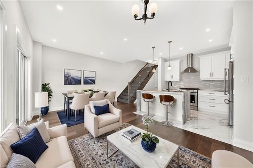 14-675 Victoria Rd N, Guelph, ON, N1E0S9 | Card Image