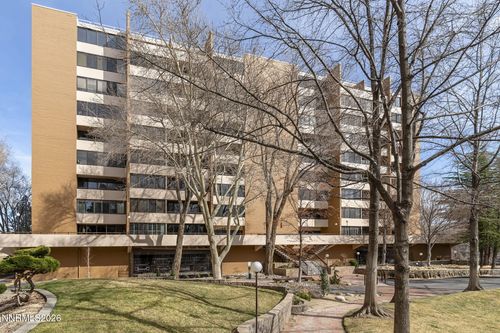 unit-1227-1200 Riverside Drive, Reno, NV, 89503 | Card Image