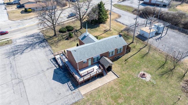 Drone / aerial view | Image 15