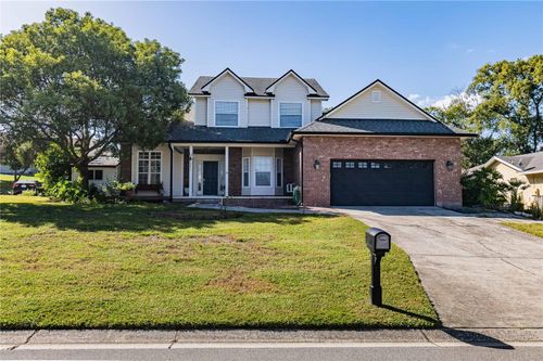 2577 Highlands Vue Pkwy, LAKELAND, FL, 33812-3284 | Card Image