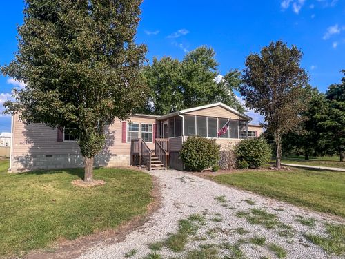 22054 County Road 244, Wheatland, MO, 65779-8529 | Card Image