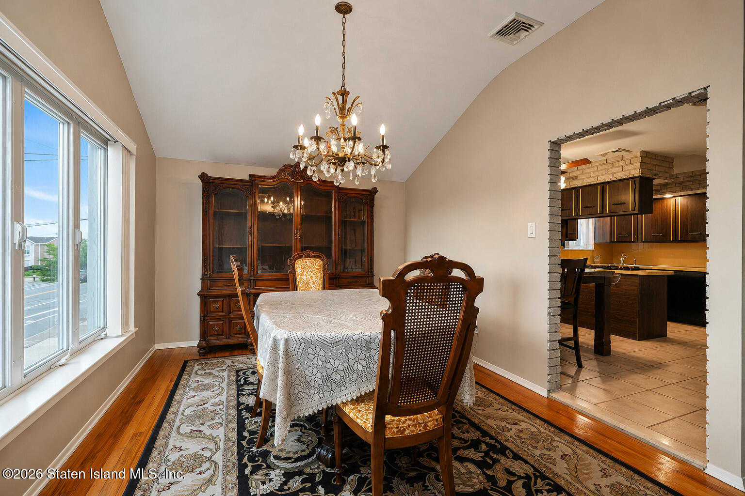 Residential in Staten Island 5