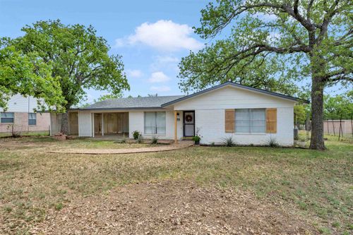 111 County Road 146, Burnet, TX, 78611-4003 | Card Image