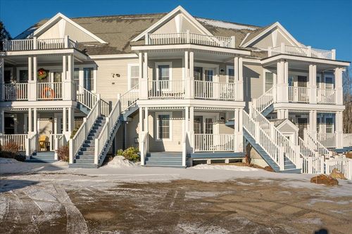 15-15 Hilltop Dr, Rockport, ME, 04856-4260 | Card Image